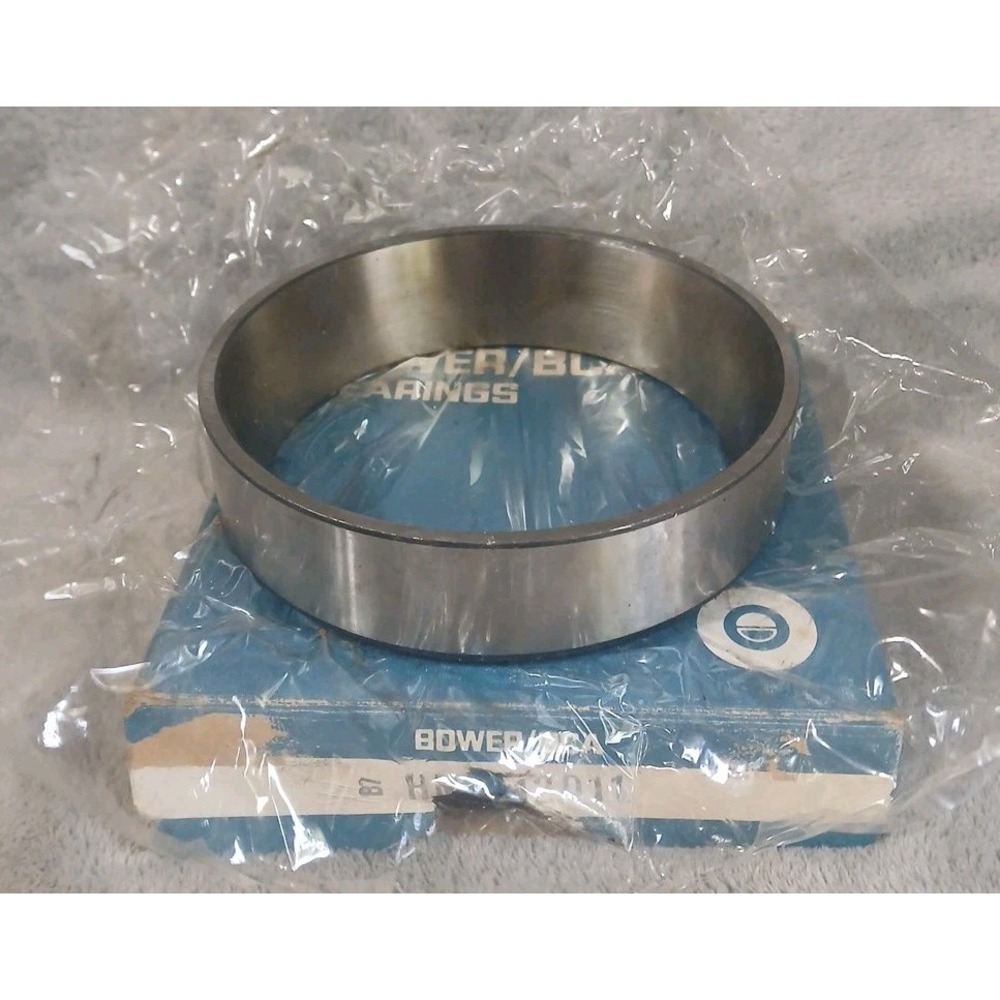 Federal Mogal Bower BCA HM212011 Tapered Roller Bearing Cone